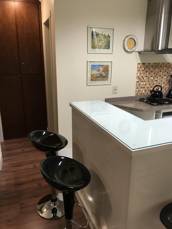 Апартаменти Apartamento Грамаду Екстер'єр фото