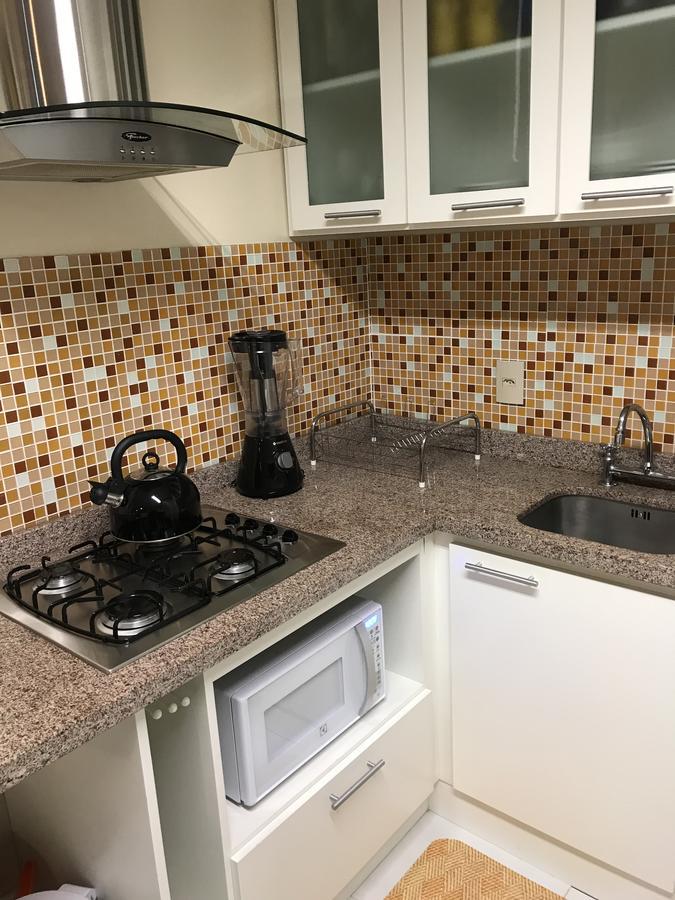 Апартаменти Apartamento Грамаду Екстер'єр фото