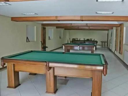 Апартаменти Apartamento Грамаду Екстер'єр фото